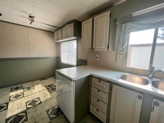 Photo 13: 52 770 N ELEVENTH Avenue in Williams Lake: Williams Lake - City Manufactured Home for sale in "FRAN LEE MOBILE HOME PARK" : MLS®# R2787708