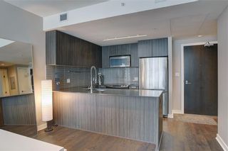 Photo 3: 309 626 14 Avenue SW in Calgary: Beltline Apartment for sale : MLS®# C4190952