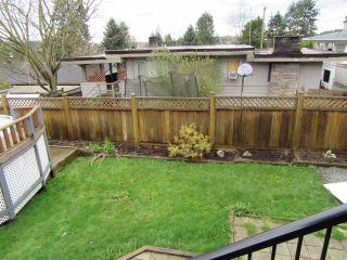 Photo 18: 18026 59 Avenue in Surrey: Cloverdale BC House for sale (Cloverdale)  : MLS®# R2152969