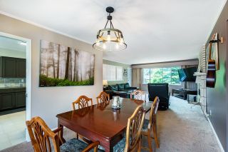 Photo 17: 671 BLUE MOUNTAIN Street in Coquitlam: Central Coquitlam House for sale : MLS®# R2598750
