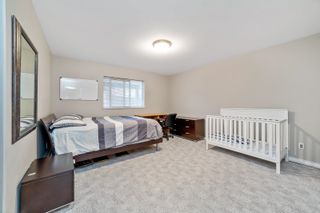 Photo 28: 1717 HAVERSLEY Avenue in Coquitlam: Central Coquitlam House for sale : MLS®# R2635803
