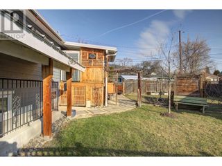 Photo 47: 1800A 35 Avenue East Hill: Okanagan Shuswap Real Estate Listing: MLS®# 10307656