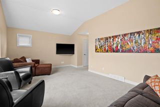 Photo 28: 87 Marquis Cove SE in Calgary: Mahogany Detached for sale : MLS®# A1211583