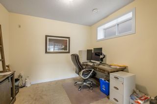 Photo 28: 102 Bayview Circle SW: Airdrie Detached for sale : MLS®# A2126321