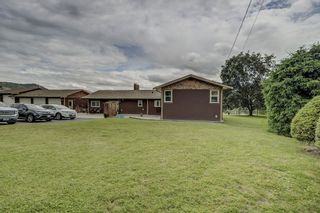 Photo 43: 6874 Buchanan Road in Coldstream: Mun of Coldstream House for sale (North Okanagan)  : MLS®# 10119056
