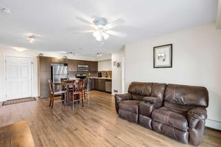 Photo 11: 4312 99 Copperstone Park SE in Calgary: Copperfield Apartment for sale : MLS®# A2121688