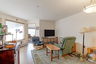 Photo 8: 321 305 1 Avenue NW: Airdrie Apartment for sale : MLS®# A1254683