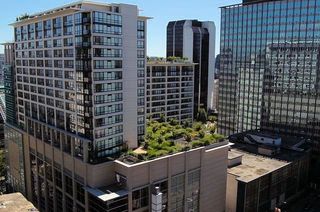 Photo 17: 1332 938 SMITHE Street in Vancouver: Downtown VW Condo for sale (Vancouver West)  : MLS®# R2236928