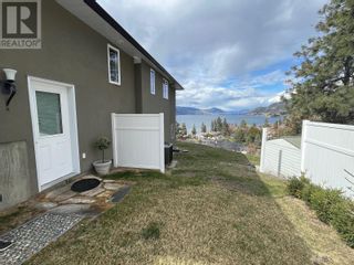 Photo 36: 439 Panorama Crescent in Okanagan Falls: House for sale : MLS®# 10308487