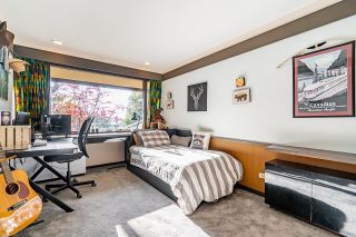 Photo 32: 621 W 51ST Avenue in Vancouver: South Cambie House for sale (Vancouver West)  : MLS®# R2738436
