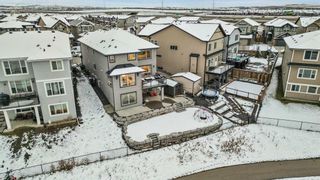Photo 45: 38 Panton Bay NW in Calgary: Panorama Hills Detached for sale : MLS®# A2123882