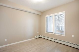 Photo 15: 107 30 Mahogany Mews SE in Calgary: Mahogany Apartment for sale : MLS®# A2122526