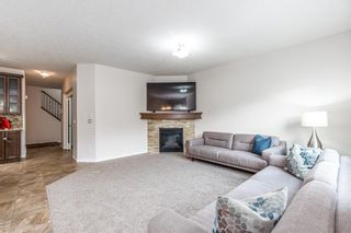 Photo 10: 75 Nolancliff Crescent NW in Calgary: Nolan Hill Detached for sale : MLS®# A1134231