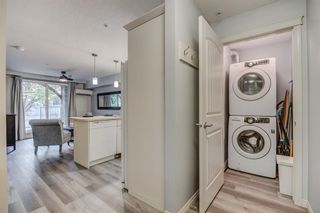 Photo 19: 110 406 Cranberry Park SE in Calgary: Cranston Apartment for sale : MLS®# A1259493