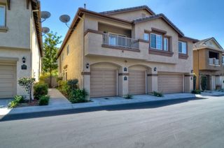 Photo 2: SCRIPPS RANCH Condo for sale : 2 bedrooms : 10294 Scripps Poway Parkway #5 in San Diego