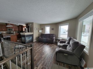 Photo 18: Wagner Acreage in Unity: Residential for sale : MLS®# SK884818