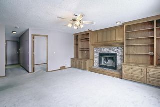Photo 15: 16 Evergreen Gardens SW in Calgary: Evergreen Detached for sale : MLS®# A1072700