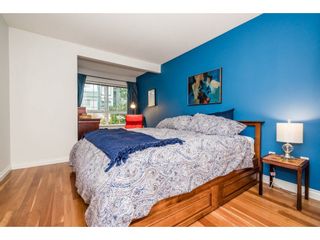 Photo 10: 302 9233 GOVERNMENT Street in Burnaby: Government Road Condo for sale in "SANDLEWOOD" (Burnaby North)  : MLS®# R2213134