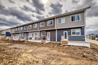 Photo 40: 203 137 Red Embers Link NE in Calgary: Redstone Row/Townhouse for sale : MLS®# A2124972