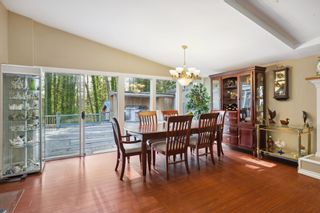 Photo 9: 1436 ARBORLYNN Drive in North Vancouver: Westlynn House for sale : MLS®# R2879775