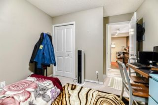 Photo 16: 1309 1317 27 Street SE in Calgary: Albert Park/Radisson Heights Apartment for sale : MLS®# A1242083