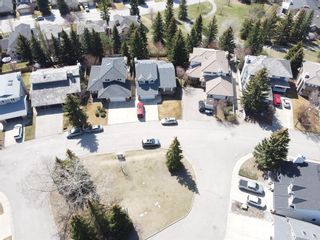 Photo 38: 51 Scenic Park Crescent NW in Calgary: Scenic Acres Detached for sale : MLS®# A2048806