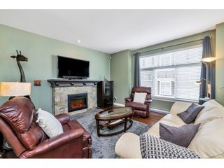 Photo 3: 48 14377 60 Avenue in Surrey: Sullivan Station Townhouse for sale in "Blume" : MLS®# R2458487