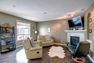 Photo 5: 1210 Kingston Crescent SE: Airdrie Detached for sale : MLS®# A2012021