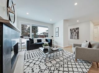 Photo 17: 137 Parkwood Place SE in Calgary: Parkland Detached for sale : MLS®# A2020362