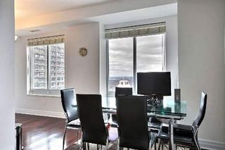 Photo 3:  in : Yonge and Bloor Condo for sale (Toronto C01) 