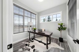 Photo 15: 131 Marine Drive SE in Calgary: Mahogany Detached for sale : MLS®# A2121632