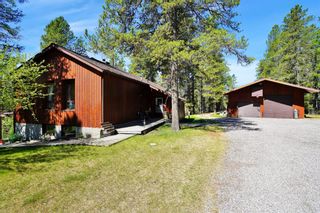 Photo 28: 128 WESTWOOD Drive: Rocky Mountain House Detached for sale : MLS®# A1224679