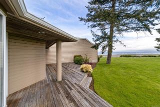 Photo 3: 25 529 Johnstone Rd in Parksville: PQ French Creek Row/Townhouse for sale (Parksville/Qualicum)  : MLS®# 904575