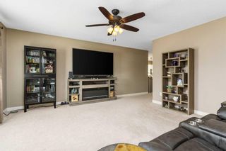 Photo 21: 708 Ranch Crescent: Carstairs Detached for sale : MLS®# A2062721
