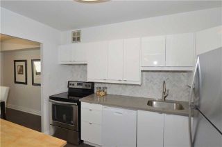 Photo 12: 100 Quebec Ave Unit #605 in Toronto: High Park North Condo for sale (Toronto W02)  : MLS®# W3933028