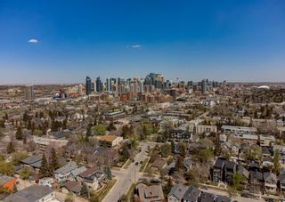 Main Photo: 2107 18A Street SW in Calgary: Bankview Detached for sale : MLS®# A2047038