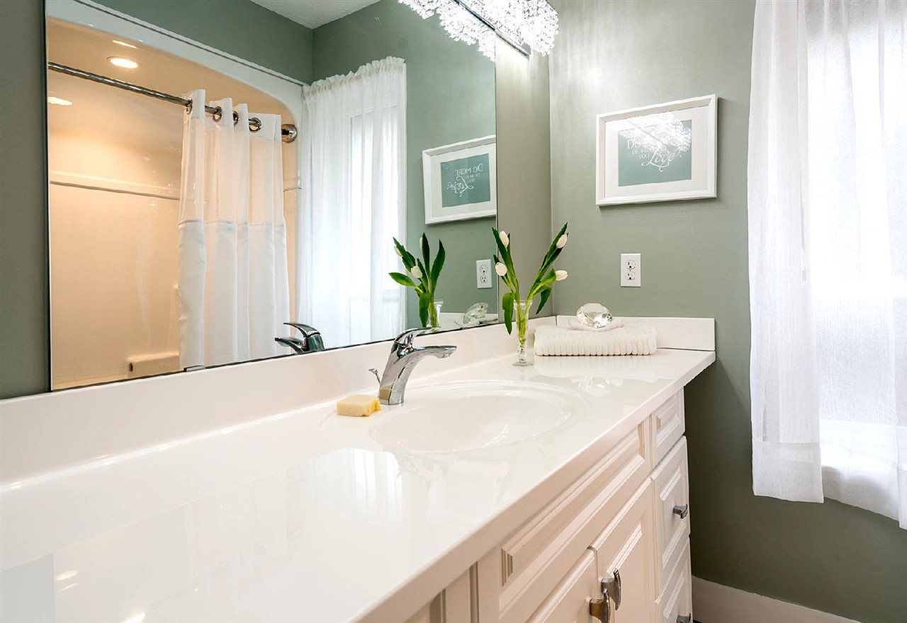 Photo 15: Photos: 32858 ASHLEY Way in Abbotsford: Central Abbotsford House for sale : MLS®# R2154090