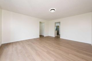 Photo 4: 107 Dovertree Place SE in Calgary: Dover Semi Detached (Half Duplex) for sale : MLS®# A2131844