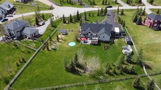 Photo 44: 178012 Priddis Meadows Place W: Rural Foothills County Detached for sale : MLS®# C4299307