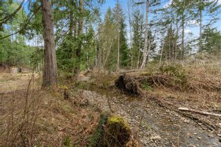 Photo 25: 1271 Chatsworth Rd in Whiskey Creek: PQ Errington/Coombs/Hilliers House for sale (Parksville/Qualicum)  : MLS®# 928421