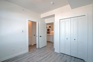 Photo 23: 414 10 Sage Hill Walk NW in Calgary: Sage Hill Apartment for sale : MLS®# A2032289