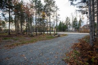 Photo 44: 186 Resort Road in Vaughan: Hants County Residential for sale (Annapolis Valley)  : MLS®# 202322864