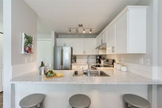 Photo 10: 205 1369 GEORGE Street: White Rock Condo for sale in "Cameo Terrace" (South Surrey White Rock)  : MLS®# R2458230
