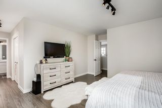 Photo 15: 62 Harvest Park Circle NE in Calgary: Harvest Hills Detached for sale : MLS®# A1185107