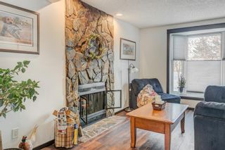 Photo 12: 68 Mountain Circle SE: Airdrie Detached for sale : MLS®# A2014475