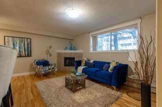 Photo 2: 104 1027 1 Avenue NW in Calgary: Sunnyside Apartment for sale : MLS®# A2056065
