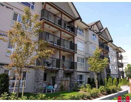FEATURED LISTING: 309 - 5465 203RD Street Langley