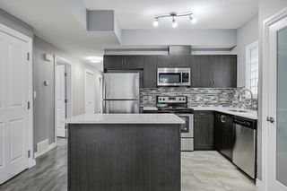 Photo 43: 8607 108a Street in Edmonton: Zone 15 House Triplex for sale : MLS®# E4263549