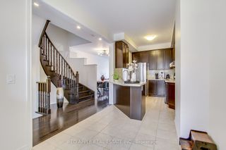 Photo 10: 2885 Elgin Mills Road E in Markham: Victoria Square House (3-Storey) for sale : MLS®# N8214108