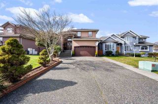 Photo 2: 5895 137B Street in Surrey: Panorama Ridge House for sale : MLS®# R2550515